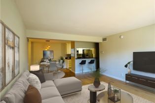 Condominium, 5460 White Oak, Encino, CA 91316 - 3