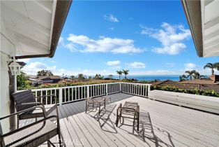 Single Family Residence, 8 Vista De La Luna, Laguna Beach, CA 92651 - 10