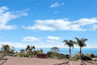 Single Family Residence, 8 Vista De La Luna, Laguna Beach, CA 92651 - 11