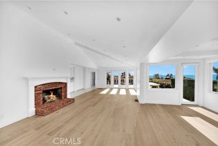 Single Family Residence, 8 Vista De La Luna, Laguna Beach, CA 92651 - 14