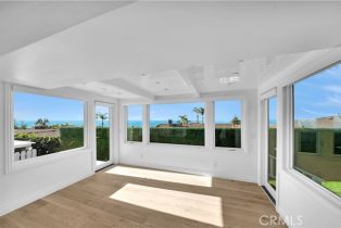 Single Family Residence, 8 Vista De La Luna, Laguna Beach, CA 92651 - 17