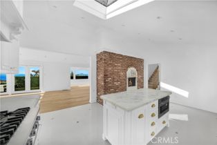 Single Family Residence, 8 Vista De La Luna, Laguna Beach, CA 92651 - 21