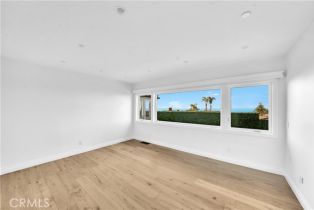 Single Family Residence, 8 Vista De La Luna, Laguna Beach, CA 92651 - 25