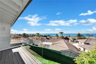 Single Family Residence, 8 Vista De La Luna, Laguna Beach, CA 92651 - 34