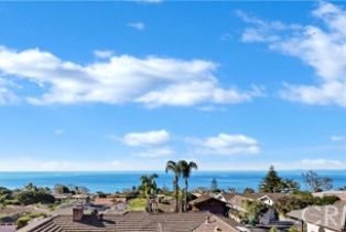 Single Family Residence, 8 Vista De La Luna, Laguna Beach, CA 92651 - 36