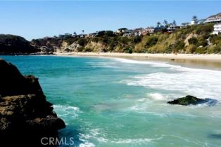 Single Family Residence, 8 Vista De La Luna, Laguna Beach, CA 92651 - 40