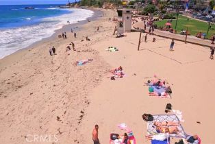 Single Family Residence, 8 Vista De La Luna, Laguna Beach, CA 92651 - 49