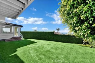 Single Family Residence, 8 Vista De La Luna, Laguna Beach, CA 92651 - 5