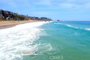 Single Family Residence, 8 Vista De La Luna, Laguna Beach, CA 92651 - 51