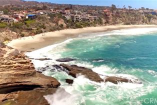 Single Family Residence, 8 Vista De La Luna, Laguna Beach, CA 92651 - 56