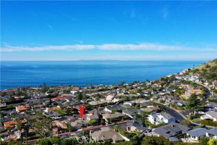 Single Family Residence, 8 Vista De La Luna, Laguna Beach, CA 92651 - 6