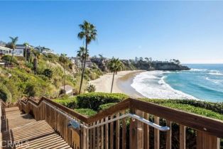 Single Family Residence, 8 Vista De La Luna, Laguna Beach, CA 92651 - 61