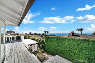 Single Family Residence, 8 Vista De La Luna, Laguna Beach, CA 92651 - 9