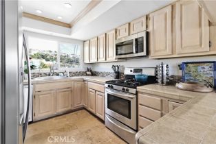 Single Family Residence, 3543 Calle La Quinta, San Clemente, CA 92673 - 11