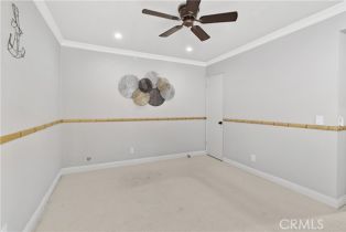 Single Family Residence, 3543 Calle La Quinta, San Clemente, CA 92673 - 15