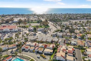 Single Family Residence, 3543 Calle La Quinta, San Clemente, CA 92673 - 21