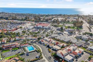 Single Family Residence, 3543 Calle La Quinta, San Clemente, CA 92673 - 22