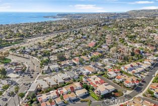 Single Family Residence, 3543 Calle La Quinta, San Clemente, CA 92673 - 24