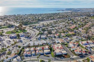 Single Family Residence, 3543 Calle La Quinta, San Clemente, CA 92673 - 25