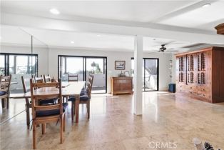 Single Family Residence, 3543 Calle La Quinta, San Clemente, CA 92673 - 6