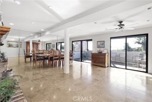 Single Family Residence, 3543 Calle La Quinta, San Clemente, CA 92673 - 7