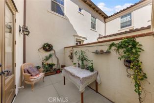 Condominium, 101 Mission, Irvine, CA 92620 - 17