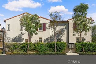 Condominium, 101 Mission, Irvine, CA 92620 - 40