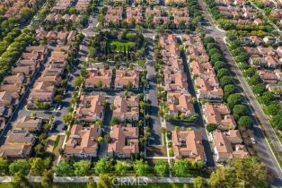 Condominium, 101 Mission, Irvine, CA 92620 - 50