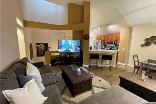 Residential Lease, 25102 Camino Del Mar, Laguna Niguel, CA  Laguna Niguel, CA 92677