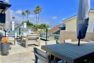 Single Family Residence, 203 Sapphire ave, Newport Beach, CA 92662 - 17