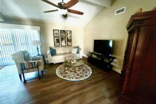 Condominium, 44 Rocky Knoll, Irvine, CA 92612 - 11