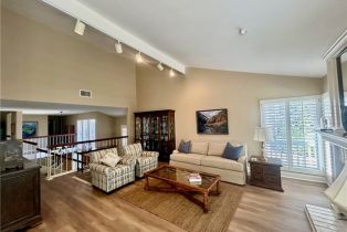 Condominium, 44 Rocky Knoll, Irvine, CA 92612 - 5