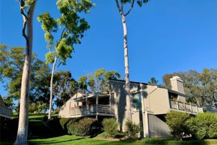 Residential Lease, 44 Rocky Knoll, Irvine, CA  Irvine, CA 92612