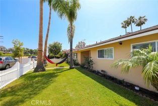 Single Family Residence, 18091 Newland st, Huntington Beach, CA 92646 - 12