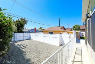 Single Family Residence, 18091 Newland st, Huntington Beach, CA 92646 - 13