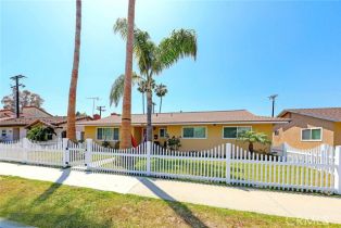 Single Family Residence, 18091 Newland st, Huntington Beach, CA 92646 - 21