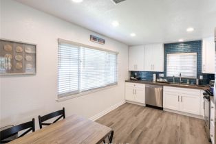 Single Family Residence, 18091 Newland st, Huntington Beach, CA 92646 - 22