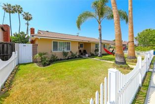 Single Family Residence, 18091 Newland st, Huntington Beach, CA 92646 - 4