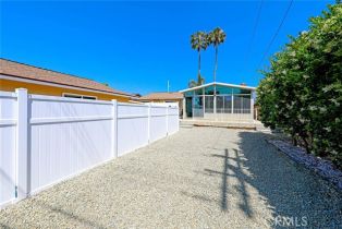 Single Family Residence, 18091 Newland st, Huntington Beach, CA 92646 - 8