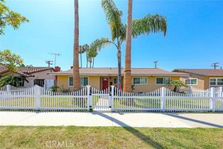 Residential Lease, 18091 Newland ST, Huntington Beach, CA  Huntington Beach, CA 92646