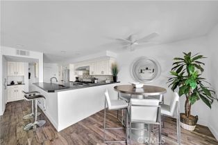 Condominium, 25852 Dana, Dana Point, CA 92624 - 11