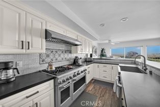 Condominium, 25852 Dana, Dana Point, CA 92624 - 14