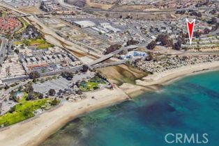 Condominium, 25852 Dana, Dana Point, CA 92624 - 20