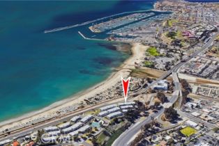 Condominium, 25852 Dana, Dana Point, CA 92624 - 21