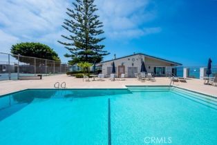 Condominium, 25852 Dana, Dana Point, CA 92624 - 22