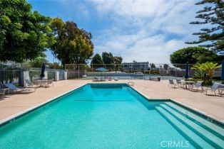 Condominium, 25852 Dana, Dana Point, CA 92624 - 23