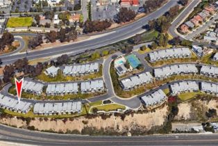 Condominium, 25852 Dana, Dana Point, CA 92624 - 4