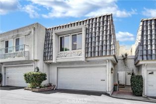 Condominium, 25852 Dana, Dana Point, CA 92624 - 5