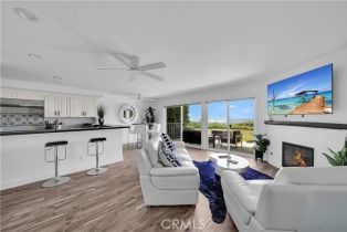 Condominium, 25852 Dana, Dana Point, CA 92624 - 6