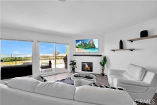 Condominium, 25852 Dana, Dana Point, CA 92624 - 7